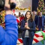 Family for Christmas - galeria zdjęć - filmweb