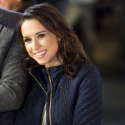 Family for Christmas - galeria zdjęć - filmweb