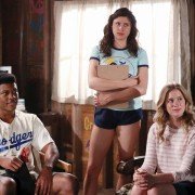 Dead Of Summer - galeria zdjęć - filmweb