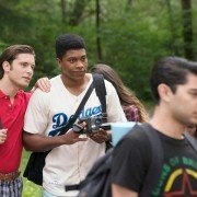 Dead Of Summer - galeria zdjęć - filmweb