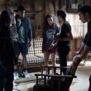 Dead Of Summer - galeria zdjęć - filmweb