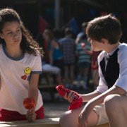 Dead Of Summer - galeria zdjęć - filmweb