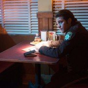 Dead Of Summer - galeria zdjęć - filmweb