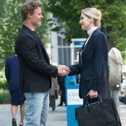 Dead Of Summer - galeria zdjęć - filmweb