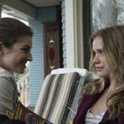 Dead Of Summer - galeria zdjęć - filmweb