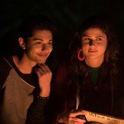 Dead Of Summer - galeria zdjęć - filmweb