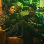 Dead Of Summer - galeria zdjęć - filmweb