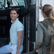Dead Of Summer - galeria zdjęć - filmweb