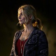 Dead Of Summer - galeria zdjęć - filmweb