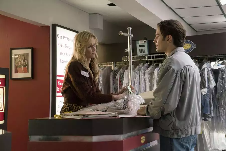 Dead Of Summer - galeria zdjęć - filmweb