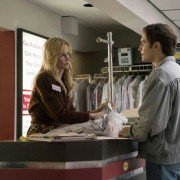 Dead Of Summer - galeria zdjęć - filmweb