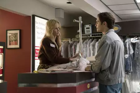 Dead Of Summer - galeria zdjęć - filmweb
