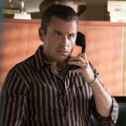 Tommy Delasotta