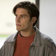 Dead Of Summer - galeria zdjęć - filmweb