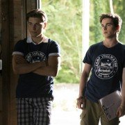 Dead Of Summer - galeria zdjęć - filmweb