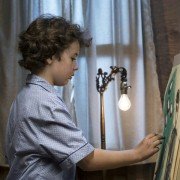 Dead Of Summer - galeria zdjęć - filmweb