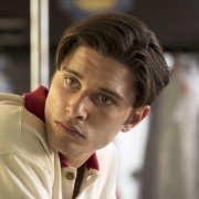 Dead Of Summer - galeria zdjęć - filmweb