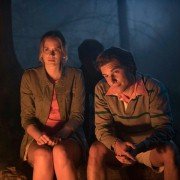 Dead Of Summer - galeria zdjęć - filmweb