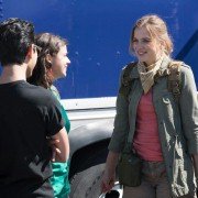 Dead Of Summer - galeria zdjęć - filmweb