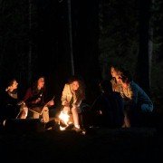 Dead Of Summer - galeria zdjęć - filmweb