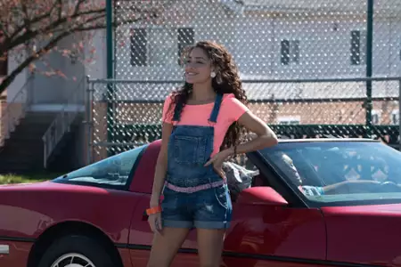 Dead Of Summer - galeria zdjęć - filmweb
