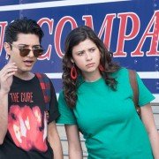 Dead Of Summer - galeria zdjęć - filmweb