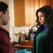 Dead Of Summer - galeria zdjęć - filmweb