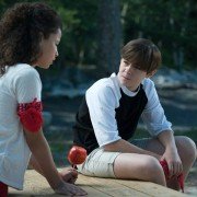 Dead Of Summer - galeria zdjęć - filmweb