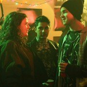 Dead Of Summer - galeria zdjęć - filmweb