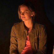 Dead Of Summer - galeria zdjęć - filmweb