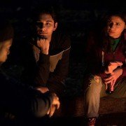 Dead Of Summer - galeria zdjęć - filmweb