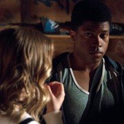 Dead Of Summer - galeria zdjęć - filmweb