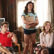 Dead Of Summer - galeria zdjęć - filmweb