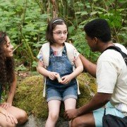 Dead Of Summer - galeria zdjęć - filmweb