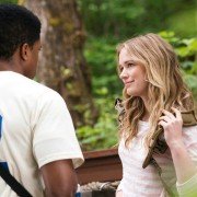 Dead Of Summer - galeria zdjęć - filmweb