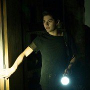 Dead Of Summer - galeria zdjęć - filmweb