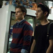 Dead Of Summer - galeria zdjęć - filmweb