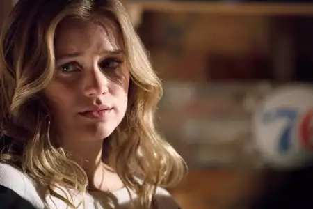 Dead Of Summer - galeria zdjęć - filmweb