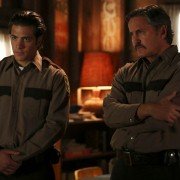Dead Of Summer - galeria zdjęć - filmweb