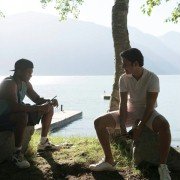 Dead Of Summer - galeria zdjęć - filmweb
