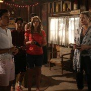 Dead Of Summer - galeria zdjęć - filmweb