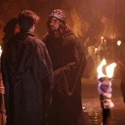 Dead Of Summer - galeria zdjęć - filmweb