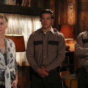 Dead Of Summer - galeria zdjęć - filmweb