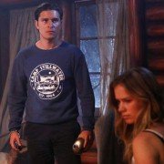 Dead Of Summer - galeria zdjęć - filmweb