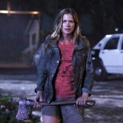 Dead Of Summer - galeria zdjęć - filmweb