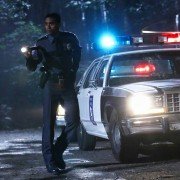 Dead Of Summer - galeria zdjęć - filmweb