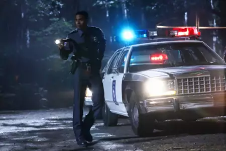 Dead Of Summer - galeria zdjęć - filmweb