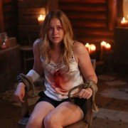 Dead Of Summer - galeria zdjęć - filmweb