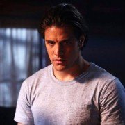 Dead Of Summer - galeria zdjęć - filmweb
