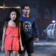 Dead Of Summer - galeria zdjęć - filmweb
